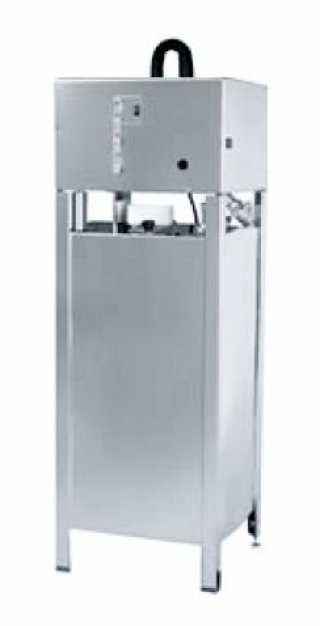 業務用蒸留水器 アメリカ製｜蒸留水器なら家庭用の蒸留水器を扱う 